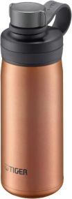 Термокружка Tiger MTA-T050DC 0,5л Copper