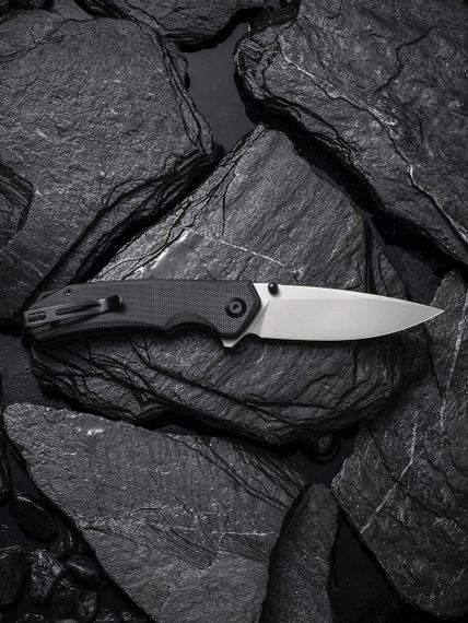 Ніж складний Civivi Brazen C2102C | Зображення 7