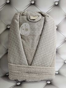 Халат Pupilla  84162 Туреччина