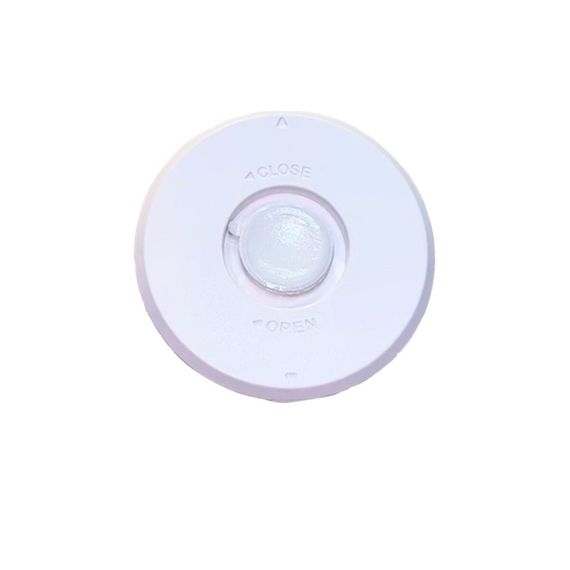 Дезодоратор для кошачьего туалета Catlink Deodorizer For Baymax Cat Litter Box