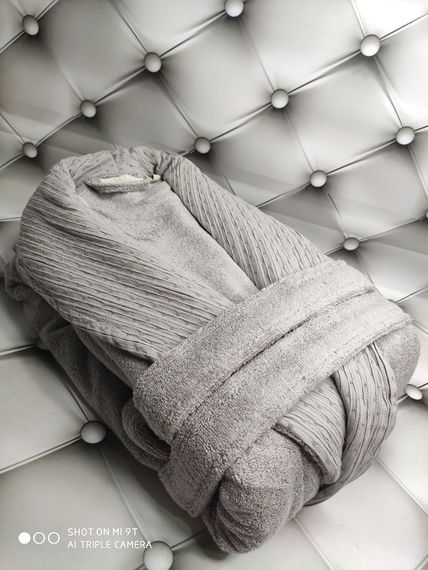 Халат Pupilla  84559 Туреччина