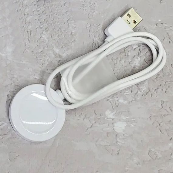 Зарядное устройство для Borofone BD2 White | Зображення 1