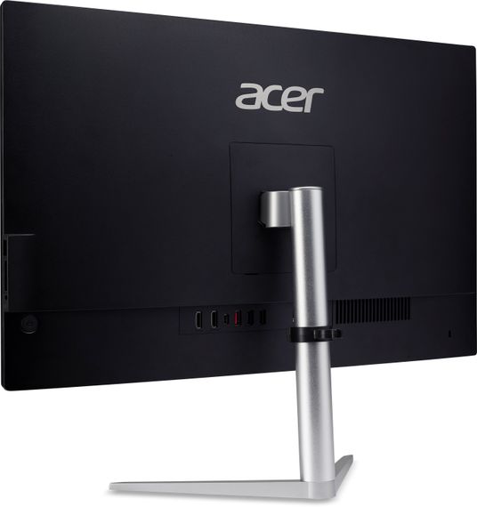Комп&#039;ютер персональний моноблок Acer Aspire C24-1300 23.8&quot; FHD DQ.BL0ME.00L | Зображення 4