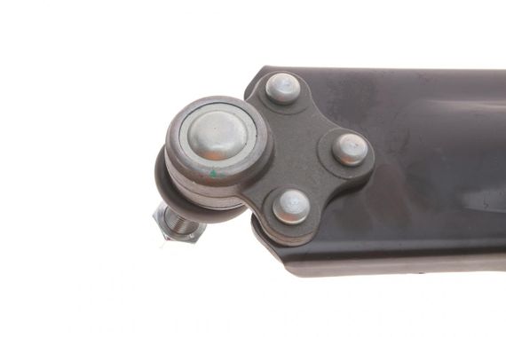 Рычаг подвески передний  R Renault Laguna II 01- 20-70329 | Зображення 5