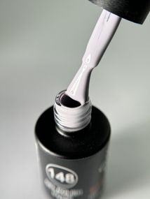 Гель лак Bee Nails №148, 8мл