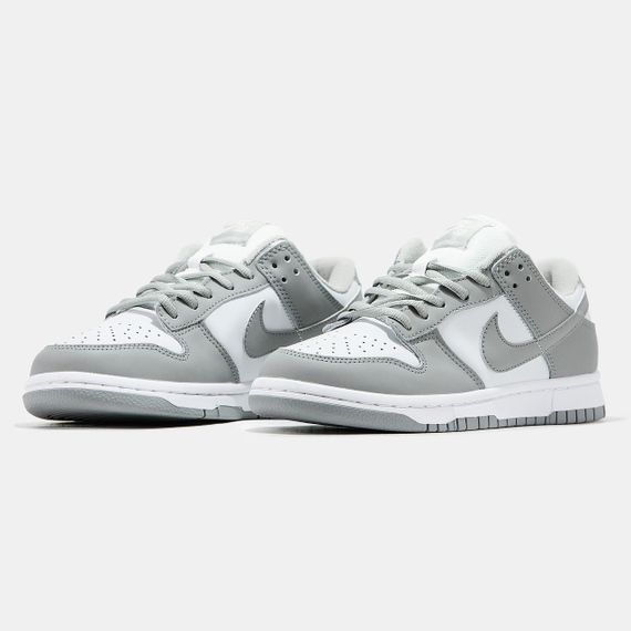 Кросівки  SB Dunk Low , В'єтнам 1082 39 | Зображення 5