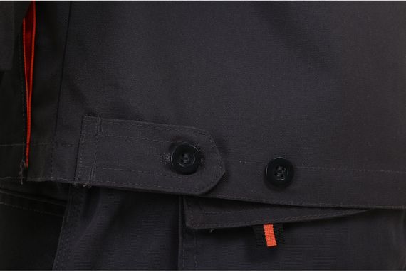 Куртка робоча VIKING, розмір 50 | Зображення 8