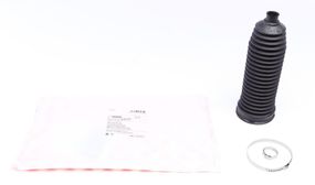 Пильник рейки рульової Mercedes Benz Sprinter VW Crafter 06- 103034