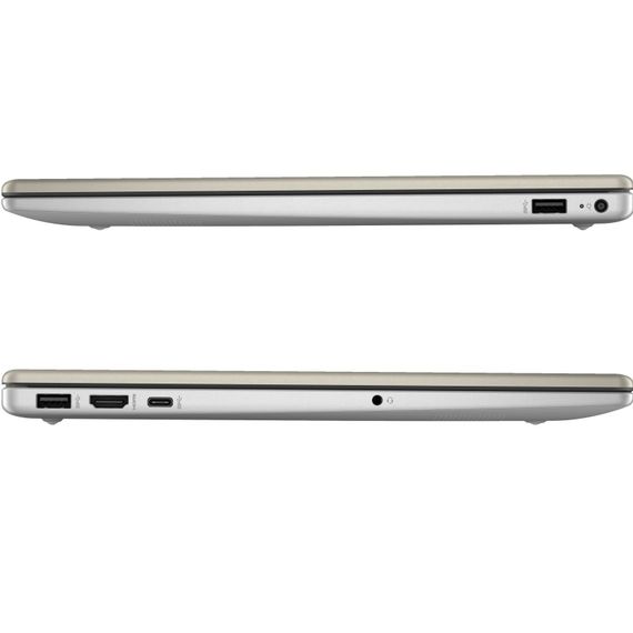 Ноутбук HP 15-fd2029ua 15.6&quot; FHD IPS AG BV6A8EA | Зображення 3