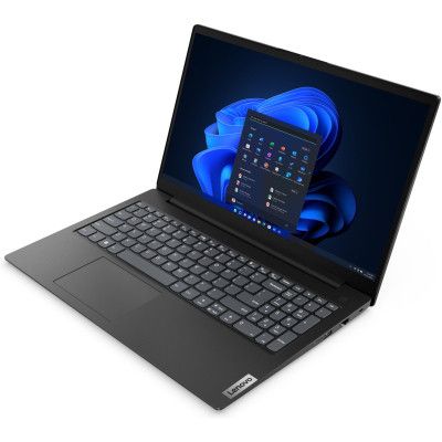 Ноутбук Lenovo V15 G4 AMN (82YU00Y8RA) | Зображення 2