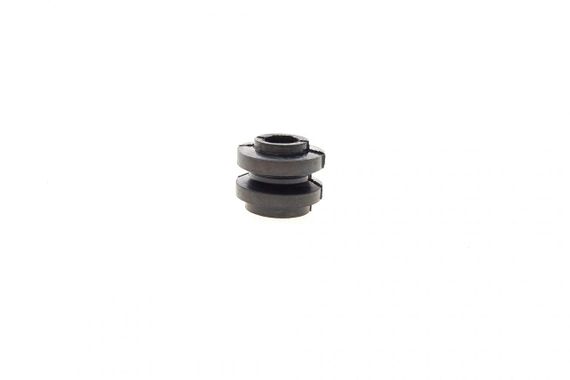 Ремкомплект суппорта заднего Toyota Camry 91-96 d=43mm  Aisin  243020 | Зображення 5