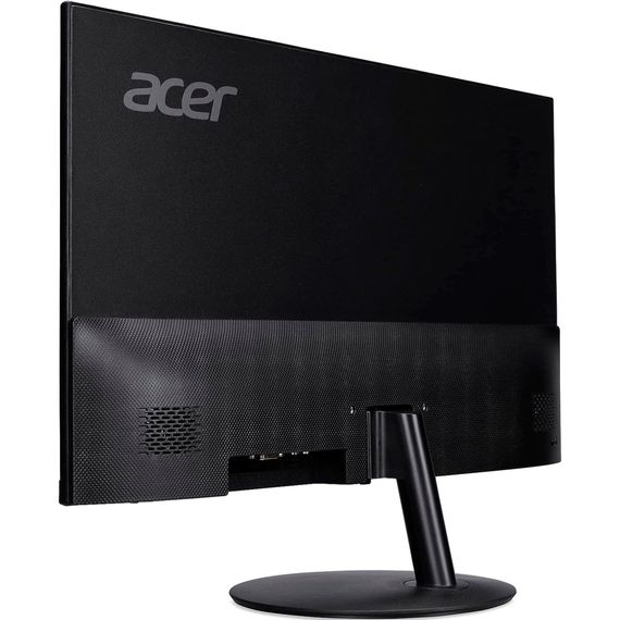 Монітор Acer SB242YEbi (UM.QS2EE.E05) | Зображення 5
