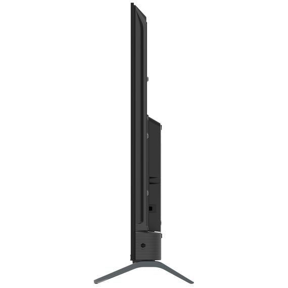 Телевизор Haier H50Q800UX | Зображення 7