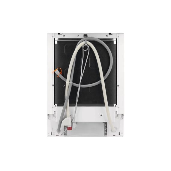 Посудомоечная машина Electrolux EES47320L | Зображення 6