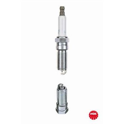 Свеча зажигания NGK 5476 ILTR5D - Топ Продаж! | Зображення 1