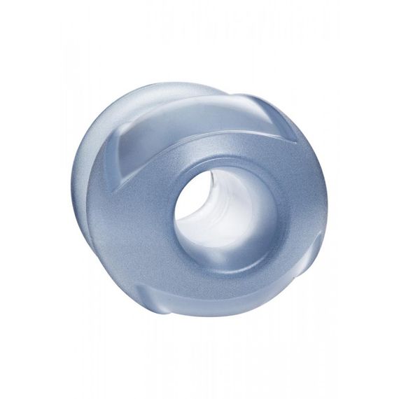 Анальний тунель Doc Johnson TitanMen The Hollow | Зображення 2