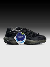 Мужские кроссовки Salomon XT PU_RE Advanced Black  , Вьетнам 44 27.5