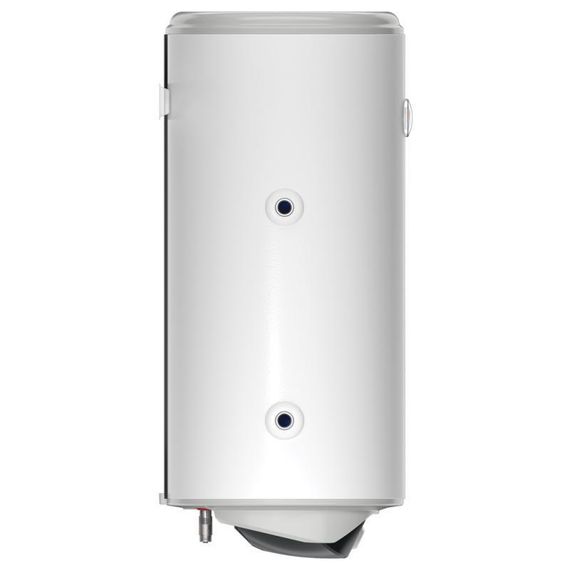Водонагрівач електричний комбінований Thermo Alliance вертикальний 100 л. тобто 0,24 кв.м лівий, мокрий ТЕН 2,0 кВт (CWH | Зображення 4