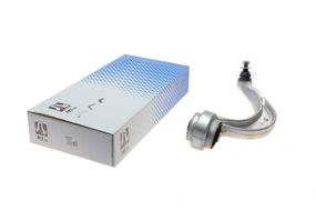 Важіль підвіски передній знизу ззаду  R Audi A4 B8 A5 Q5 07-17 95-95958-1