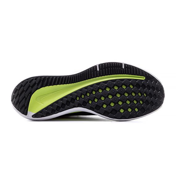 Кросівки Nike AIR WINFLO 10 XCC | Зображення 3