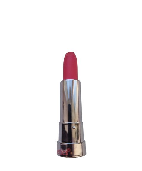 Помада для губ Julia cosmetics (№40)
