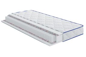 Матрац Highfoam Largo Pocket 180х190 см (EVR-5081)