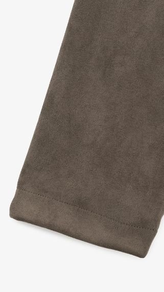Куртка чоловіча GENUA G01201-0013 M Хакі shop (2000999395635) | Зображення 2