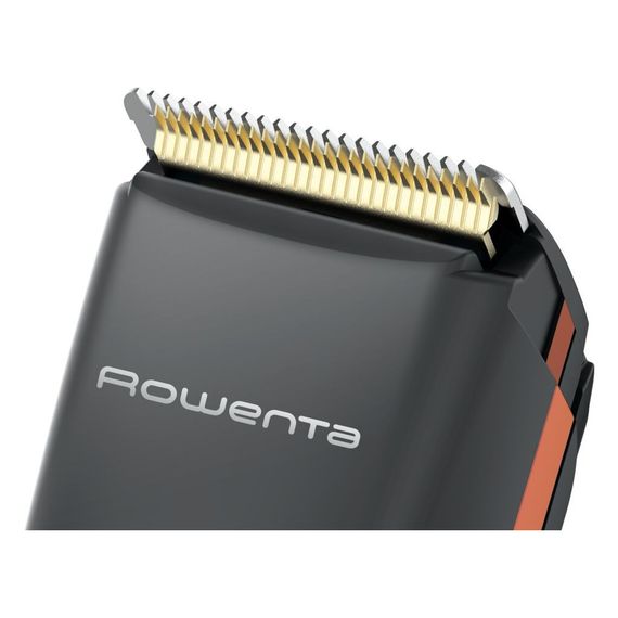 Машинка для стрижки Rowenta TN5221F4 | Зображення 3