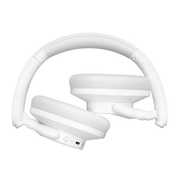 Навушники Tronsmart Sounfii Q20 White (1165970) | Зображення 5