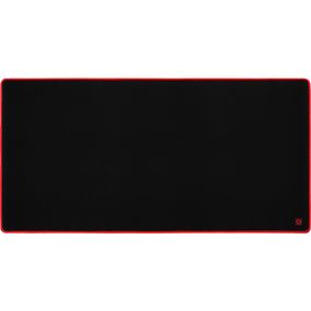 Килимок для мишки Defender Ultra XXL Black (50564)