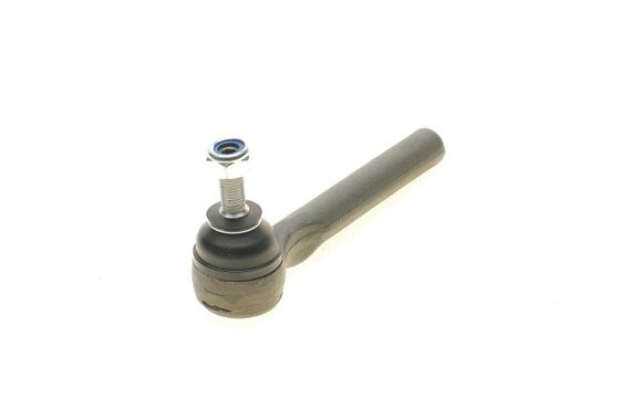 Наконечник тяги рульової Fiat Punto 93-12 Lancia Y 93- L=139mm  07-08609 | Зображення 4