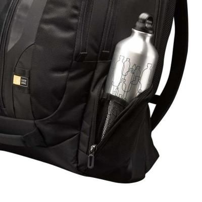 Рюкзак туристичний Case Logic RBP-217 (Black) (3201536) | Зображення 7