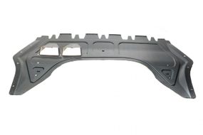 Защита двигателя VW Caddy III Golf V VI Jetta III IV 03- передняя часть  88250108602