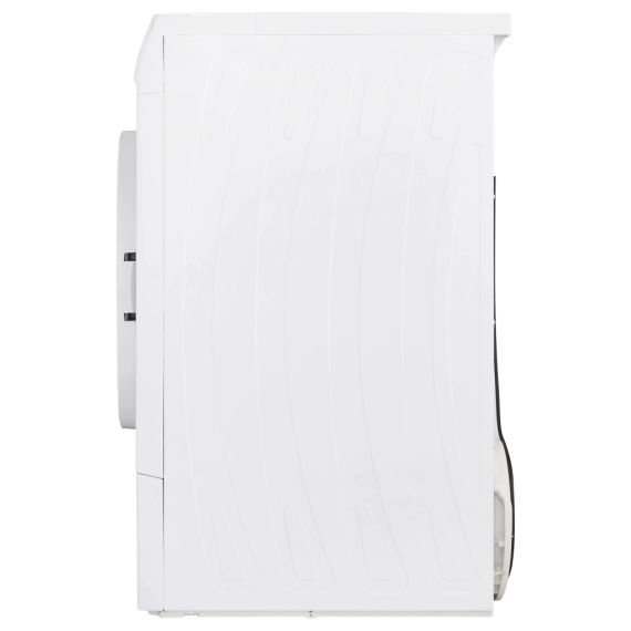 Сушильная машина Eleyus TDFD 08 101G HP | Зображення 3