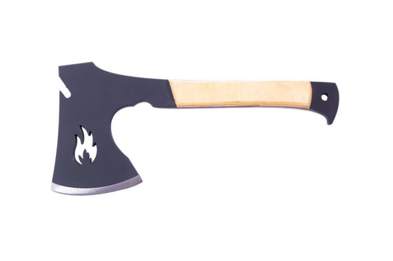 Сокира туристична DV — 1200 г