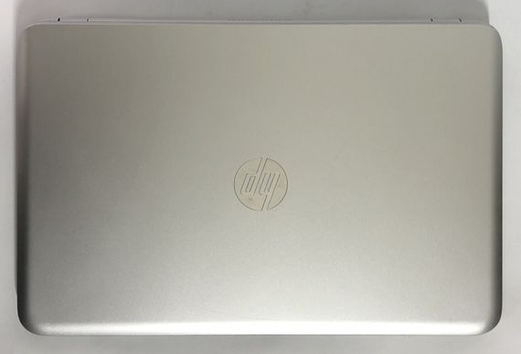 Ноутбук Б-класс HP Envy 15-j154eo / 15.6" (1366x768) TN / Intel Core i5-4200M (2 (4) ядра по 2.5 - 3.1 GHz) / 8 GB DDR3 / 500 GB HDD / nVidia GeForce GT 740M, 2 GB GDDR3, 128-bit / WebCam / Win 10 Home б/у + Подарок Флеш-накопитель Kingston 64GB | Зображення 6