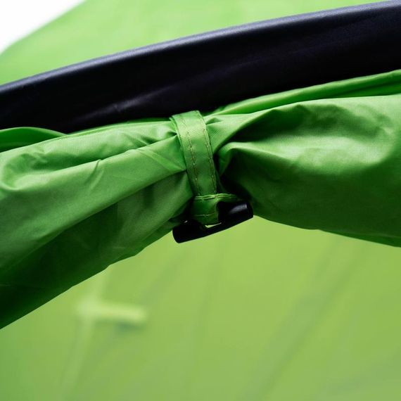 Намет Ranger Ascent 4 RA6620 | Зображення 6