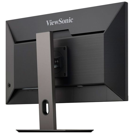 Монитор ViewSonic VX2758A-2K-PRO-2 | Зображення 7
