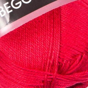 Пряжа YARNART BEGONIA 6328 бегонія ярнарт | Зображення 1