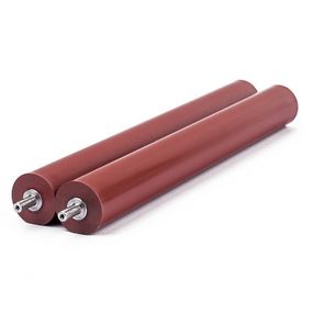 Вал резиновый BROTHER HL-2140/MFC7340 Patron (PN-PRB2140)