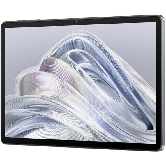 Планшет Oukitel OT9 11" HD+ /4GB/128GB/ T606 /8000mAh/ 13+5Мп  /Чохол+Стилус/ WIFI Grey/Coffee | Зображення 9