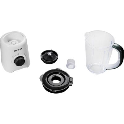 Блендер Gorenje B500XG | Зображення 4