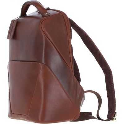 Рюкзак туристичний Ashwood K47 Chestnut | Зображення 1