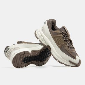 Кросівки Air Zoom Vomero Roam / зуми топ весна / осінь 2371 40 25.5