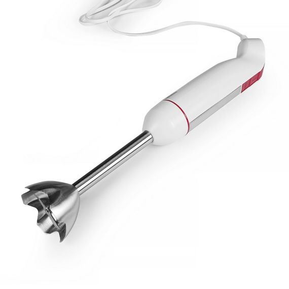 Блендерний набір Grunhelm EBS-1280SW | Зображення 2