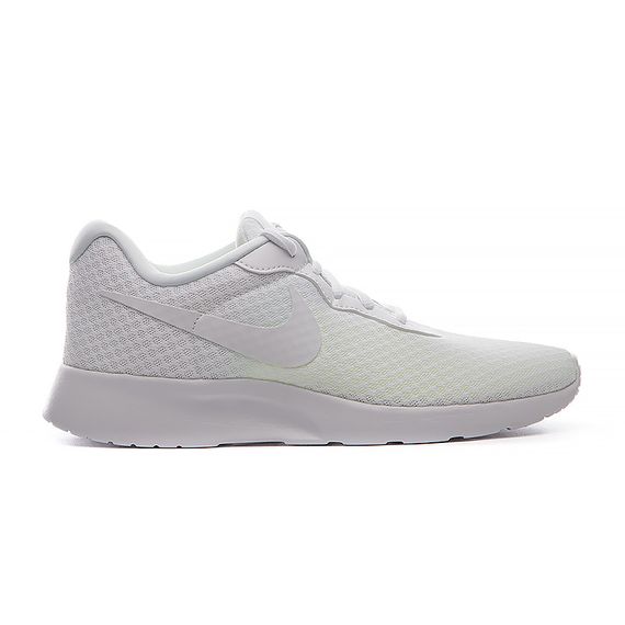Кросівки Nike TANJUN FLYEASE | Зображення 1