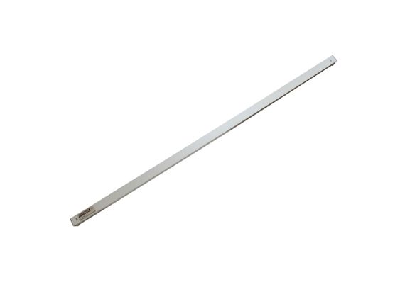 Світильник LED T5 900 6400K 14W 220V 1300L Ny95001117 | Зображення 2