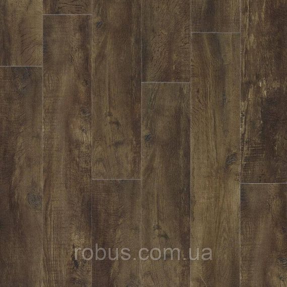 Вінілова плитка IVC IMPRESS COUNTRY OAK 54880