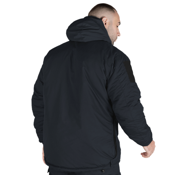 Куртка Patrol System 2.0 Nylon Dark Blue (6608), L | Зображення 2