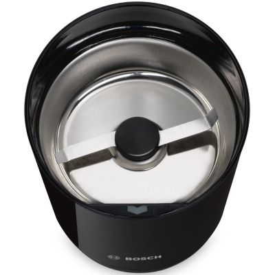 Кавомолка Bosch TSM6A013B | Зображення 2